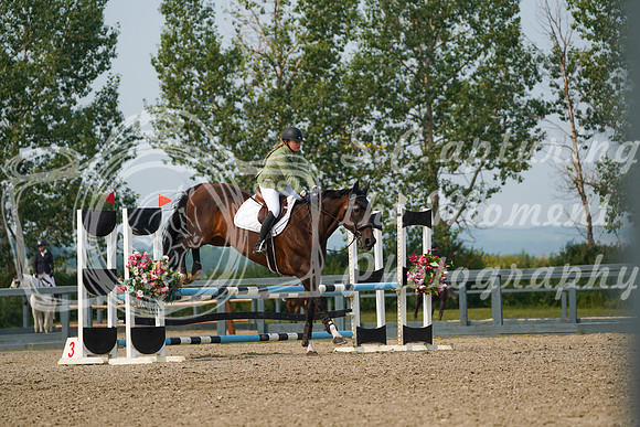 08261 - Alina - 2026 Rocky Mountain Classic I - Sunday August 9th