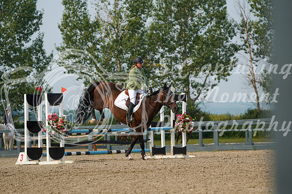 08262 - Alina - 2026 Rocky Mountain Classic I - Sunday August 9th