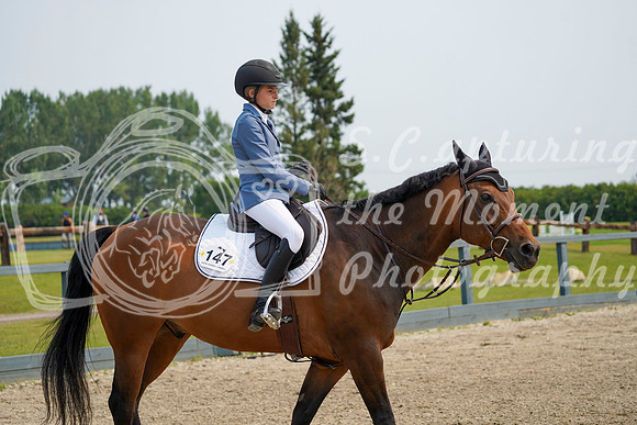 09017 - Alina - 2026 Rocky Mountain Classic I - Sunday August 9th