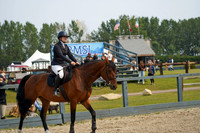 09018 - Alina - 2026 Rocky Mountain Classic I - Sunday August 9th
