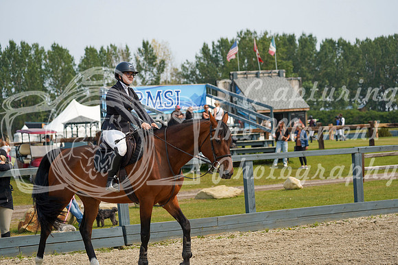 09018 - Alina - 2026 Rocky Mountain Classic I - Sunday August 9th