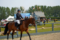 09019 - Alina - 2026 Rocky Mountain Classic I - Sunday August 9th