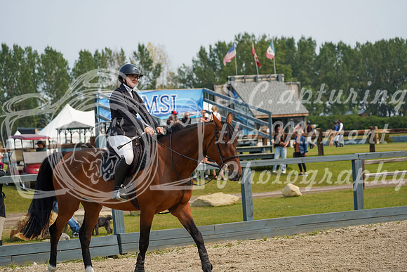 09019 - Alina - 2026 Rocky Mountain Classic I - Sunday August 9th