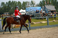 09020 - Alina - 2026 Rocky Mountain Classic I - Sunday August 9th