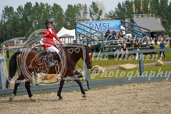 09020 - Alina - 2026 Rocky Mountain Classic I - Sunday August 9th
