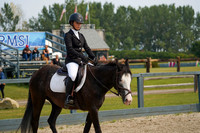 09023 - Alina - 2026 Rocky Mountain Classic I - Sunday August 9th