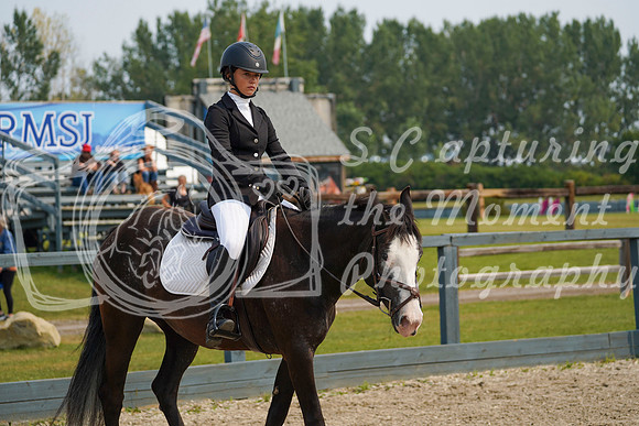 09023 - Alina - 2026 Rocky Mountain Classic I - Sunday August 9th