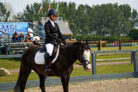 09024 - Alina - 2026 Rocky Mountain Classic I - Sunday August 9th