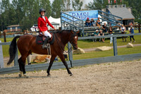 09021 - Alina - 2026 Rocky Mountain Classic I - Sunday August 9th