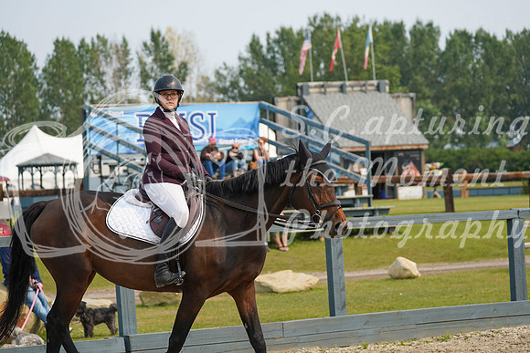 09027 - Alina - 2026 Rocky Mountain Classic I - Sunday August 9th