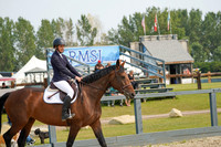 09028 - Alina - 2026 Rocky Mountain Classic I - Sunday August 9th