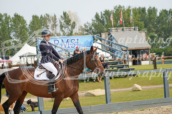 09028 - Alina - 2026 Rocky Mountain Classic I - Sunday August 9th