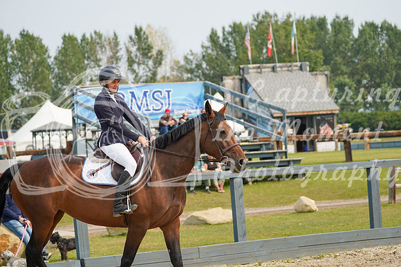09029 - Alina - 2026 Rocky Mountain Classic I - Sunday August 9th