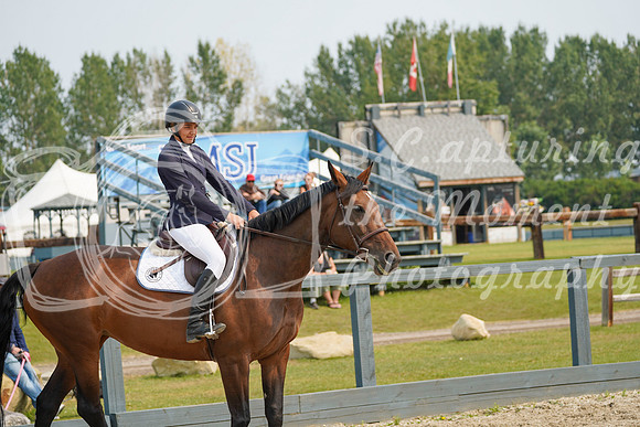09030 - Alina - 2026 Rocky Mountain Classic I - Sunday August 9th