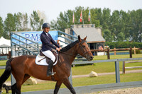 09033 - Alina - 2026 Rocky Mountain Classic I - Sunday August 9th