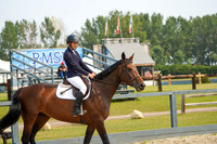09034 - Alina - 2026 Rocky Mountain Classic I - Sunday August 9th