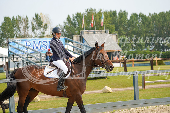 09034 - Alina - 2026 Rocky Mountain Classic I - Sunday August 9th
