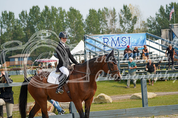 09035 - Alina - 2026 Rocky Mountain Classic I - Sunday August 9th