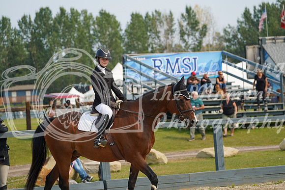 09037 - Alina - 2026 Rocky Mountain Classic I - Sunday August 9th