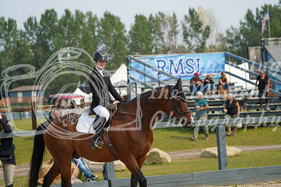 09036 - Alina - 2026 Rocky Mountain Classic I - Sunday August 9th