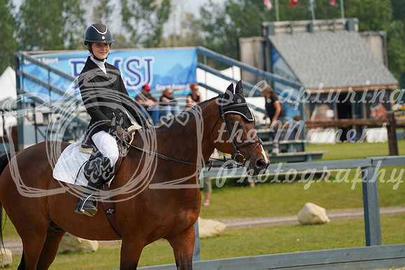 09038 - Alina - 2026 Rocky Mountain Classic I - Sunday August 9th