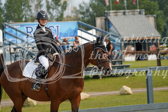 09039 - Alina - 2026 Rocky Mountain Classic I - Sunday August 9th