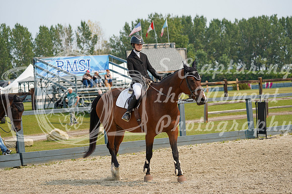 09040 - Alina - 2026 Rocky Mountain Classic I - Sunday August 9th