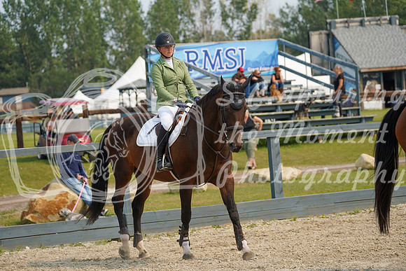 09041 - Alina - 2026 Rocky Mountain Classic I - Sunday August 9th
