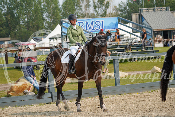 09042 - Alina - 2026 Rocky Mountain Classic I - Sunday August 9th