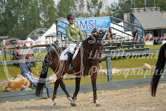 09043 - Alina - 2026 Rocky Mountain Classic I - Sunday August 9th