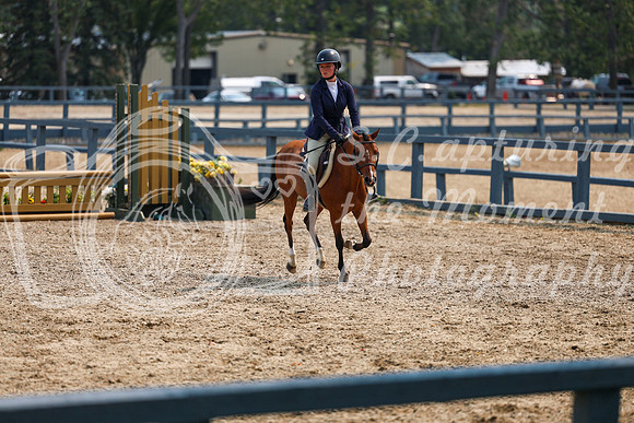 16746 - Elina - 2026 Rocky Mountain Classic I - Sunday August 9th