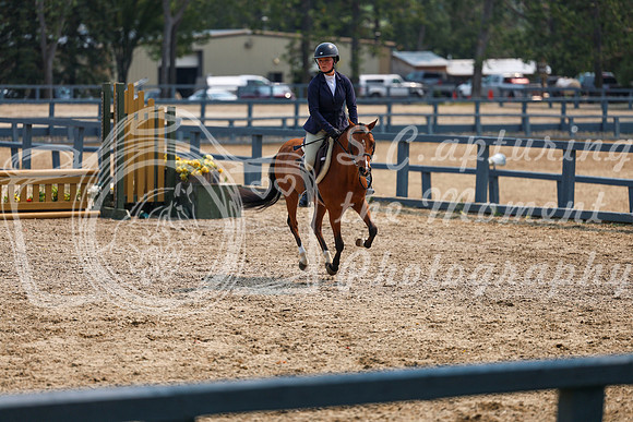 16747 - Elina - 2026 Rocky Mountain Classic I - Sunday August 9th
