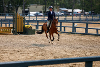 16748 - Elina - 2026 Rocky Mountain Classic I - Sunday August 9th