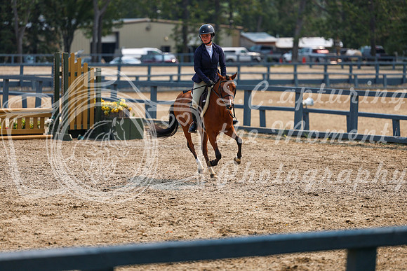 16748 - Elina - 2026 Rocky Mountain Classic I - Sunday August 9th