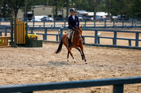 16751 - Elina - 2026 Rocky Mountain Classic I - Sunday August 9th