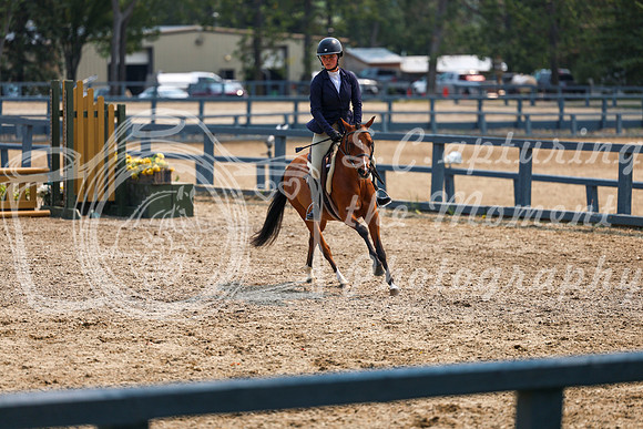 16751 - Elina - 2026 Rocky Mountain Classic I - Sunday August 9th