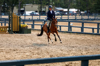16750 - Elina - 2026 Rocky Mountain Classic I - Sunday August 9th