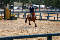 16752 - Elina - 2026 Rocky Mountain Classic I - Sunday August 9th