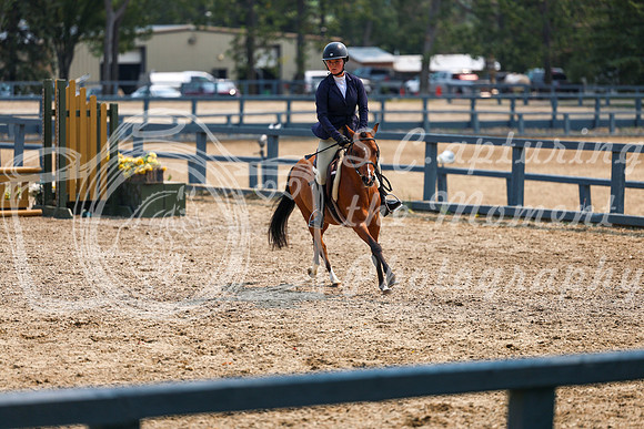 16752 - Elina - 2026 Rocky Mountain Classic I - Sunday August 9th