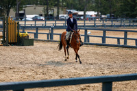 16754 - Elina - 2026 Rocky Mountain Classic I - Sunday August 9th