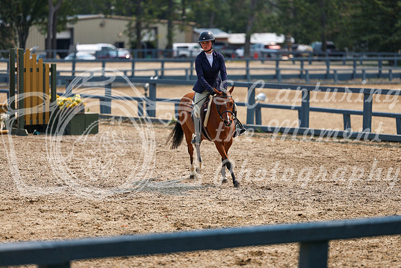 16754 - Elina - 2026 Rocky Mountain Classic I - Sunday August 9th