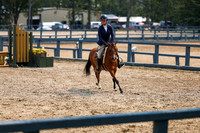 16753 - Elina - 2026 Rocky Mountain Classic I - Sunday August 9th