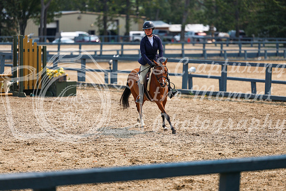 16753 - Elina - 2026 Rocky Mountain Classic I - Sunday August 9th