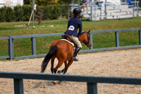 16756 - Elina - 2026 Rocky Mountain Classic I - Sunday August 9th