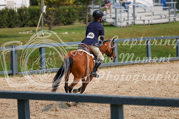 16756 - Elina - 2026 Rocky Mountain Classic I - Sunday August 9th