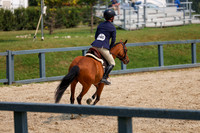 16757 - Elina - 2026 Rocky Mountain Classic I - Sunday August 9th