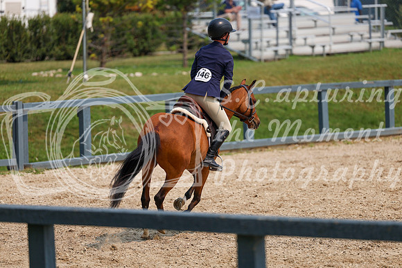16757 - Elina - 2026 Rocky Mountain Classic I - Sunday August 9th