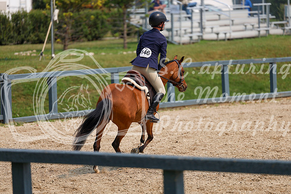 16758 - Elina - 2026 Rocky Mountain Classic I - Sunday August 9th