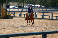 16755 - Elina - 2026 Rocky Mountain Classic I - Sunday August 9th
