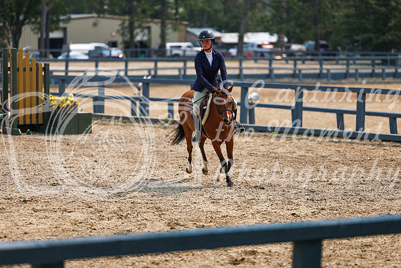16755 - Elina - 2026 Rocky Mountain Classic I - Sunday August 9th